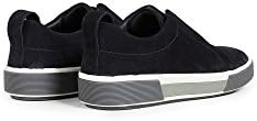Rogue Sneaker Black | Image 3