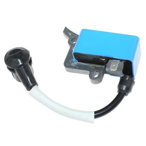 Bobine d'allumage pour Shindaiwa 251TS 250TS boîtier CDI - 5