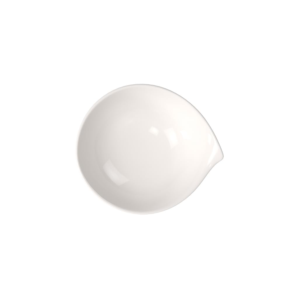 Villeroy&Boch Ciotola Per Cereali Happy Birthday With Love - 11