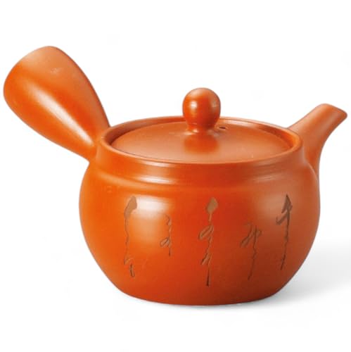 J-kitchens a mX^W[|bg  튊 ₩ }{  t 350cc {