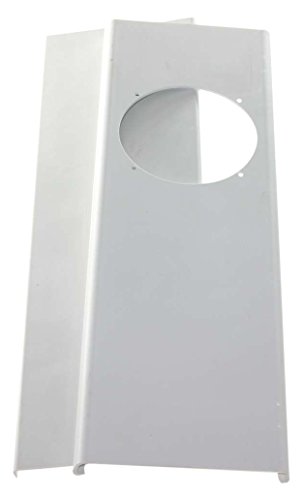 Preisvergleich Produktbild DeLonghi ne1277 ASS. Halterung