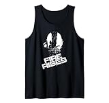the dark knight rises fire rises canotta
