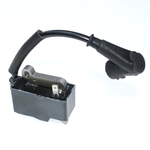 Module d'allumage robuste 1130 400 1308 pour tronçonneuse MS170 MS180 2 temps