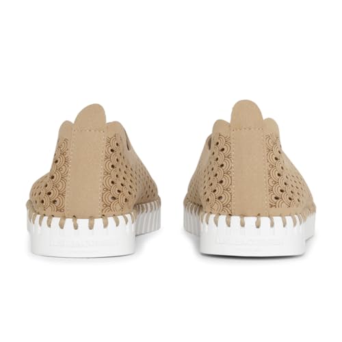 Image of Ilse Jacobsen HORNBAEK Women's Tulip 139 Flat | Slip-On | Low-Top.