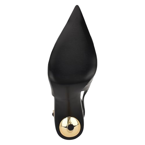 Nine West womens Monroh4