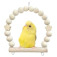 文鳥用 セキセイインコサイズ トンネル 11点 文鳥用 セキセイインコサイズ トンネル 11点 文鳥用 セキセイ