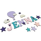 Traumwelten-Zimmermann