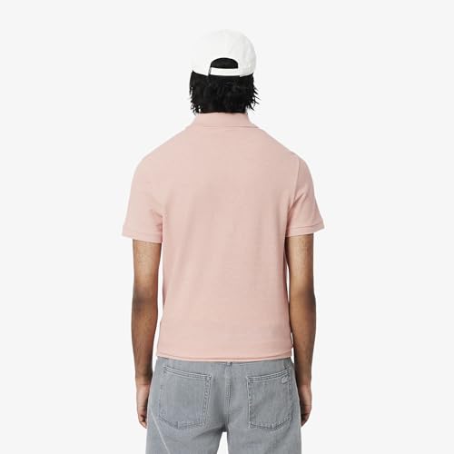 Image of Lacoste Men Polos