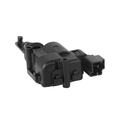 Image of munirater Trunk Lift Gate Rear Tailgate Door Lock Actuator Solenoid Replacement for 2009-2012 Escape 2009-2011 Mariner /Mazda Tribute 9L8Z7843150B 937-663