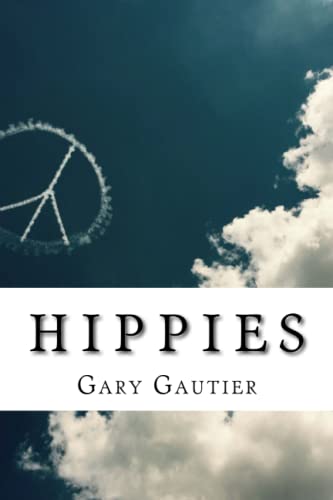 Hippies view 2