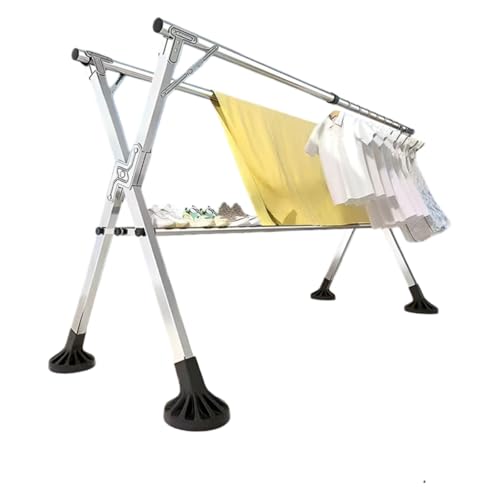 [QIANG] X^h zc Lk XeX ̂ق O ӂƂ񏜎 ܂ ȃXy[X ɋ KтȂ e ߉\  x^ tbNƌCNbvt ω׏d ~߃tbN y  O x_p 