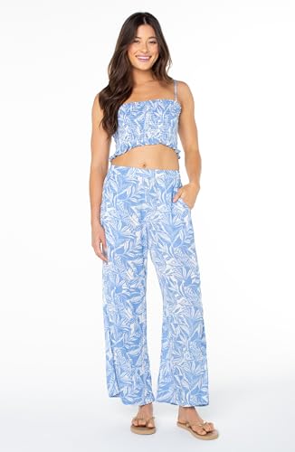 Sunshine Hello Top by Roxy miniatura 5