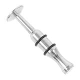 Toyvian ーニングツール 用 ーニング で持 利 筋 向 に 者からプロまで対応