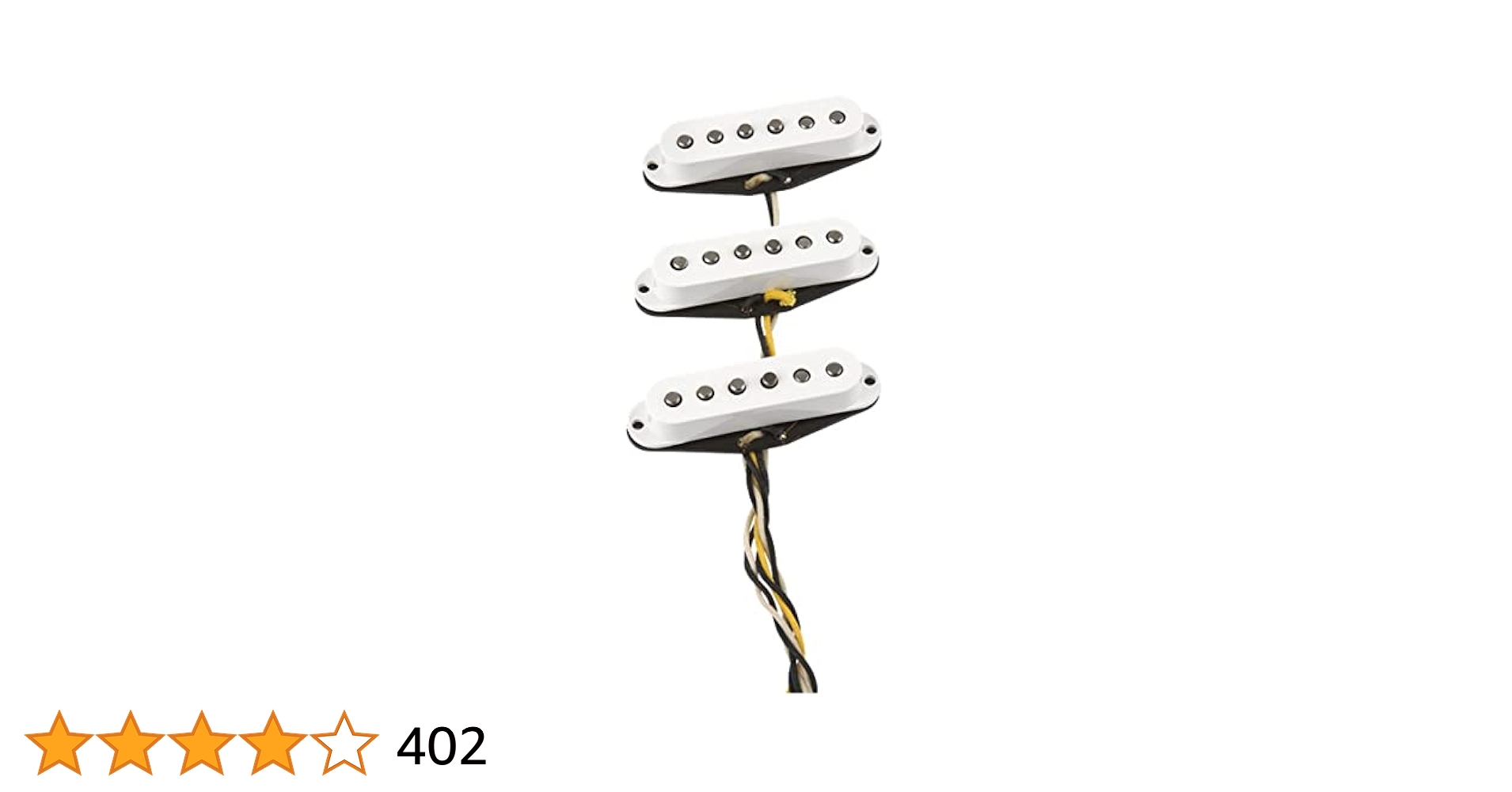 31NkM9o2JML.jpg_BO30,255,255,