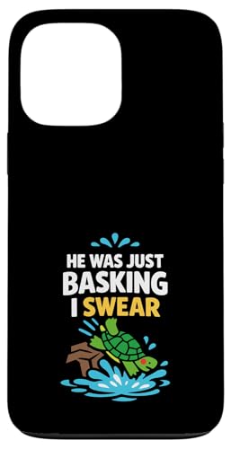 �Ԏ��X���C�_�[ �y�b�g �J�� ������ ������ �J�� �X�}�z�P�[�X iPhone 13 Pro Max �p