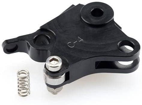 Puig Adapter dźwigni sprzęgła 6330N