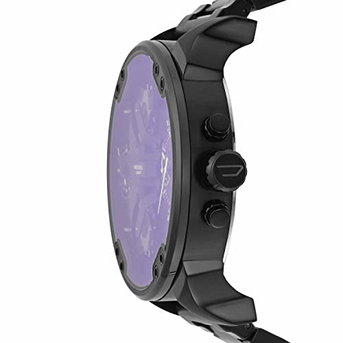 Relojes Hombre, Watch Imagen adicional