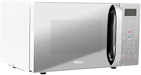 MICRO-ONDAS PMO23EB 220v - Imagem 2