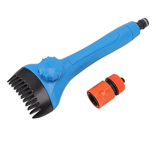 W70345 Cleaner G3 G4 Cassette Chamber Compression Ring Assembly?Replacement for Baracuda OEM