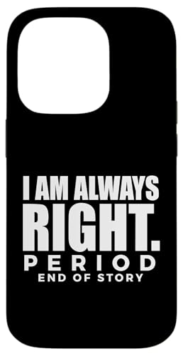 ͂sIh EOS fIt X}zP[X iPhone 14 Pro p