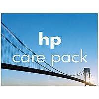 Algopix Similar Product 20 - Electronic HP Care Pack Installation