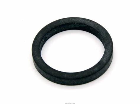 Sealing Gasket 1129970845