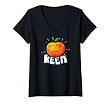 Vegan Shirts by PoczaMade