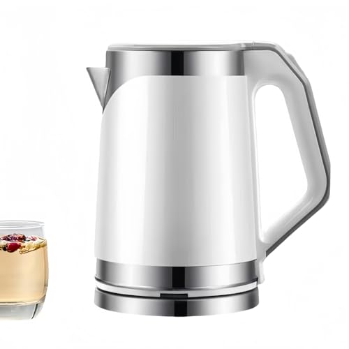 dCPg Pg dq 2L e Pg 1500w  |bg ^ y Pg dC |[^u } dŵ₯ǖh~ XeXCi[ 󕰂h~ dی electric kettle ȒP  