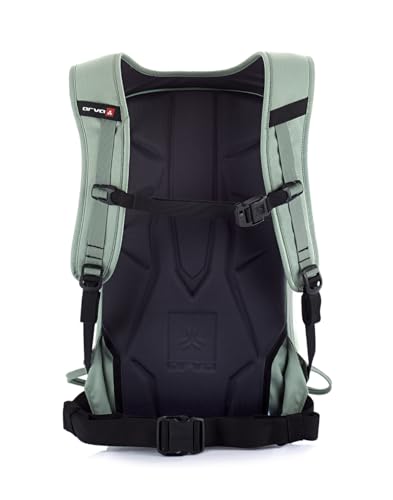 Morrales de senderismo ARVA Ride 18L miniatura 2