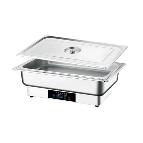 AskifozrbtFT[o[ ƖpdCt[hEH[}[ zbg v[g t[hEH[}[ 110v dCM ۉ x ^rbtFR ^ׂrbtFXg[u XeX| ۉgC (ƗtbgW,9L VOC