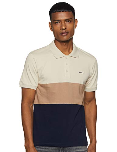 Image of KILLER Men's Relaxed Fit T-Shirt