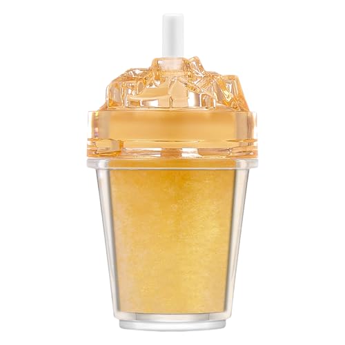 ێbvOX~NeB[JbvbvICabvOX[[X^CbvICCNAbvpĩp[eB[