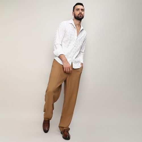 Image of Cahoot Men Shirt