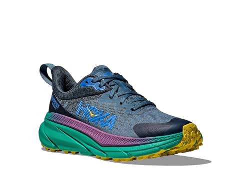 Image of Hoka Men's Clifton 9