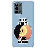 Tumundosmartphone