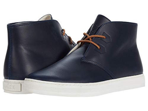 Image of Sorel Men
