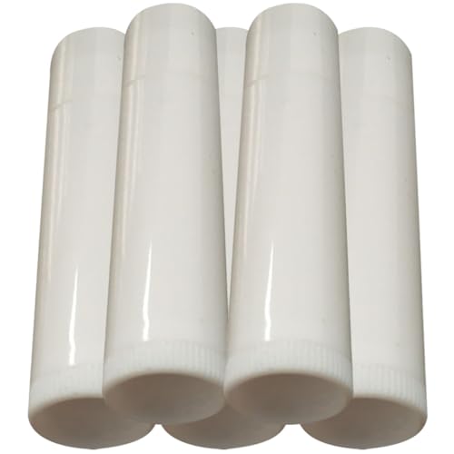 WEKADRIN 5 TbNXRNOX yp S yʕی Nlbg t[gpϋv RNPA