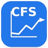 Universo Cultura di Mirco DAngelo