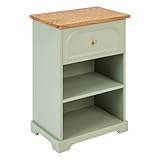 ATMOSPHERA CREATEUR D'INTERIEUR