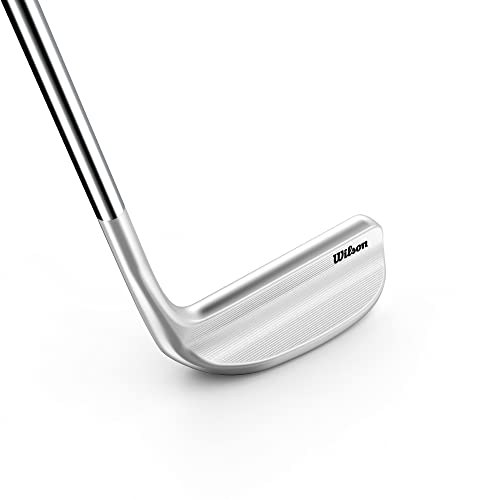 Wilson Staff Model BL22 Blade Putter