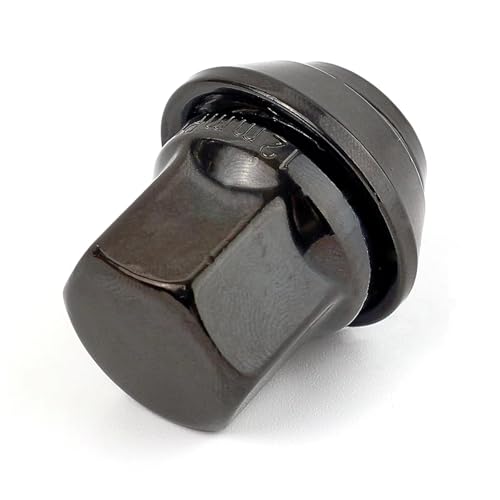 Pernos de rueda de 19 mm para Kuga y Mondeo set de 4 piezas 6