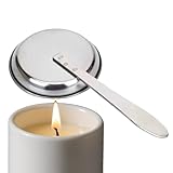 Photo Gallery estintore di candela con manico lungo, estintore di fiamma per candele profumate in acciaio , fiamma resistente al calore, per campeggio follia a candela, picnic sicurezza Photo Gallery estintore di candela con manico lungo, estintore di fiamma per candele profumate in acciaio , fiamma resistente al calore, per campeggio follia a candela, picnic sicurezza