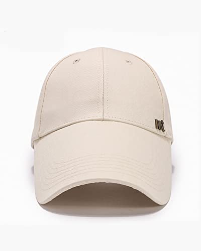 Gorra unisex clásica para deporte con visera larga miniatura 3