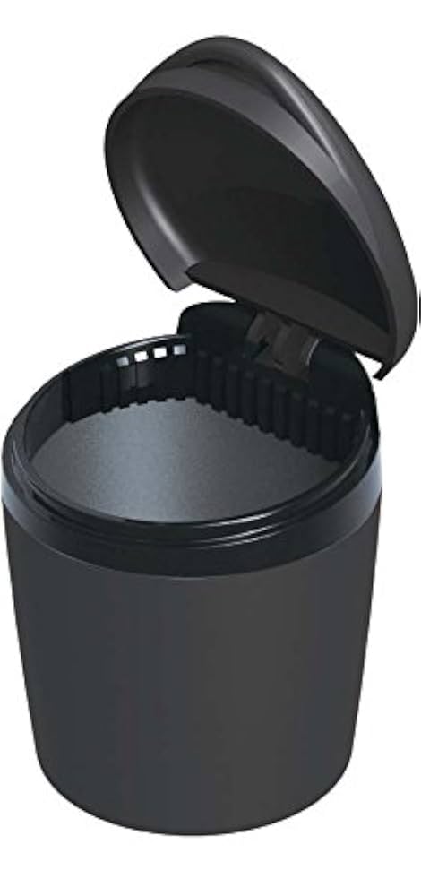 iQOS 灰皿 Amazon | ナポレックス(Napolex) Fizz 車用IQOS専用灰皿