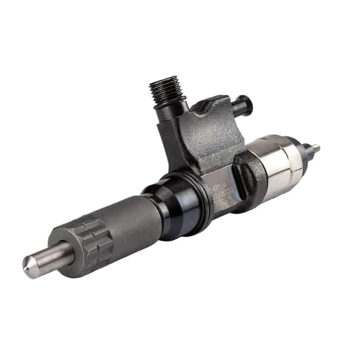 Injecteur essence pour Isuzu NPR HD 2001-2007 pièce moteur 095000-5471 camion