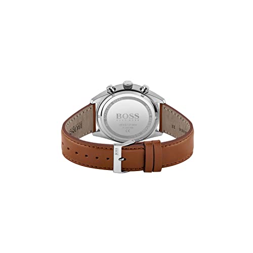 Relojes Hombre, Watch Imagen adicional