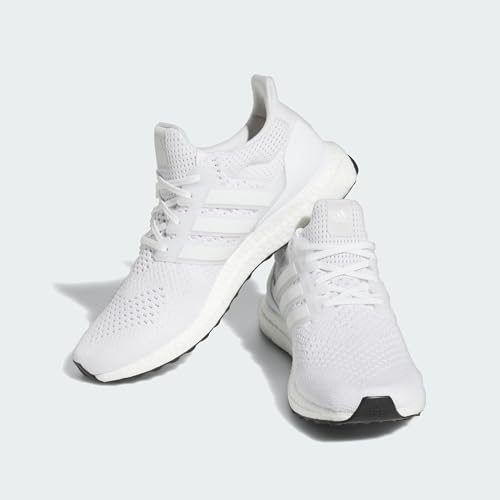 Image of Adidas Questar Running Shoes