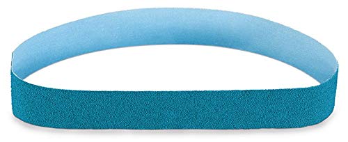 Flex 255328 ZircoFlex Sanding Belt