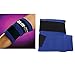 Set of Elite Kold Knee & Foot-Ankle Ice Wrap