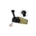 Mercury/Quicksilver Parts 8M0011213 REMOTE CONTROL REMOTE CONTROL PANEL MOUNT...